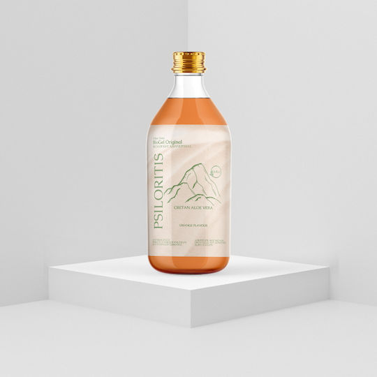 xlarge_20240610133604_bio_gel_psiloritis_aloi_1000ml_orange xlarge 20240610133604 bio gel psiloritis aloi 1000ml orange