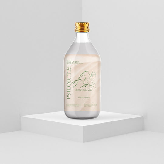 xlarge_20240610133605_bio_gel_psiloritis_aloi_1000ml_lemon xlarge 20240610133605 bio gel psiloritis aloi 1000ml lemon