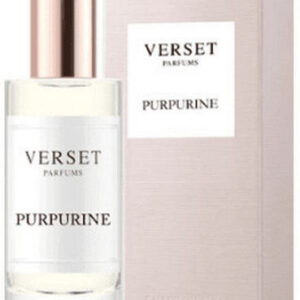 xlarge 20240614170136 verset purpurine eau de parfum 15ml