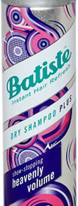 xlarge 20240712135843 batiste batiste dry shampoo heavenly volume 200ml