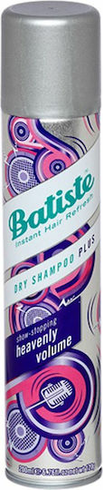 xlarge_20240712135843_batiste_batiste_dry_shampoo_heavenly_volume_200ml xlarge 20240712135843 batiste batiste dry shampoo heavenly volume 200ml