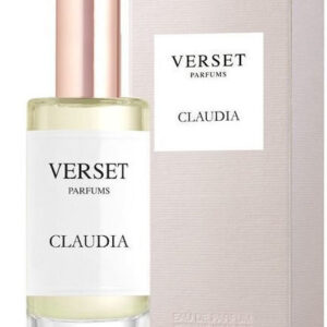 xlarge 20240717164436 verset claudia eau de parfum 15ml