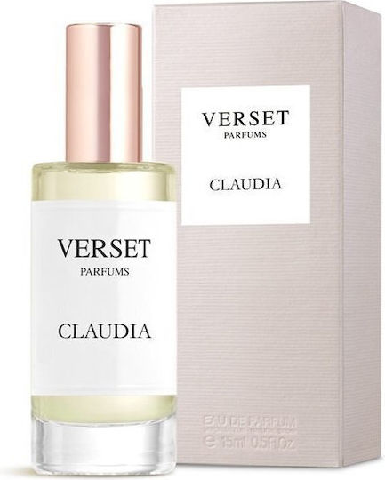 xlarge_20240717164436_verset_claudia_eau_de_parfum_15ml xlarge 20240717164436 verset claudia eau de parfum 15ml