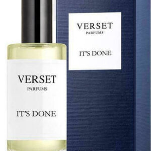xlarge 20240722125451 verset it s done eau de parfum 15ml (1)