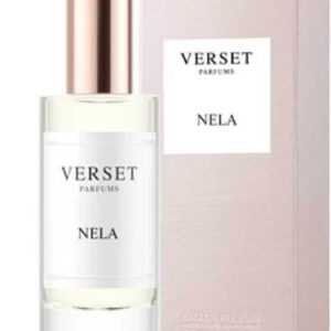 xlarge 20240916142931 verset nela eau de parfum 15ml