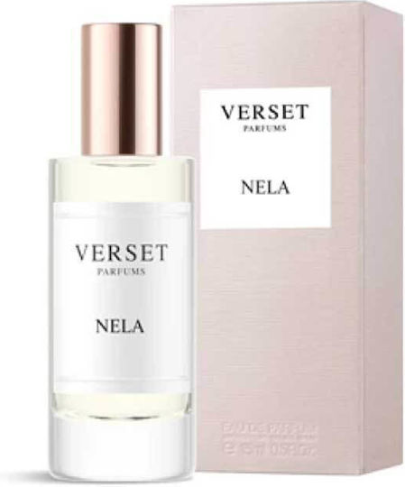 xlarge_20240916142931_verset_nela_eau_de_parfum_15ml xlarge 20240916142931 verset nela eau de parfum 15ml