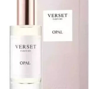 xlarge 20240916143308 verset opal eau de parfum 15ml