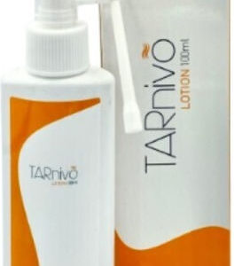 xlarge 20241106170310 akmed pharmaceuticals lotion 100ml (3)