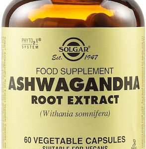 xlarge 20250103145740 solgar ashwagandha root extract ashwagandha 60 fytikes kapsoules