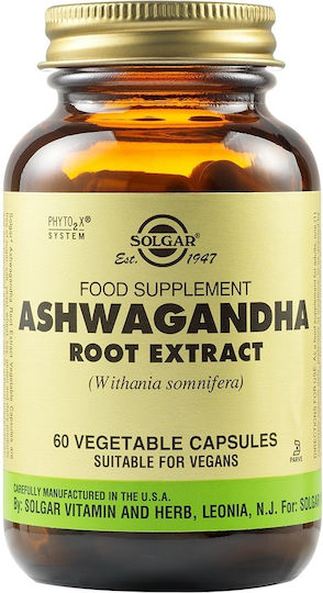 xlarge_20250103145740_solgar_ashwagandha_root_extract_ashwagandha_60_fytikes_kapsoules xlarge 20250103145740 solgar ashwagandha root extract ashwagandha 60 fytikes kapsoules