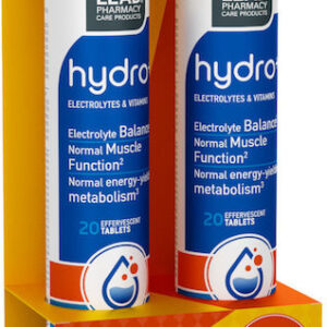xlarge 20250227134548 pharmalead hydro 40 anavrazonta diskia