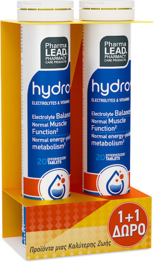xlarge_20250227134548_pharmalead_hydro_40_anavrazonta_diskia xlarge 20250227134548 pharmalead hydro 40 anavrazonta diskia