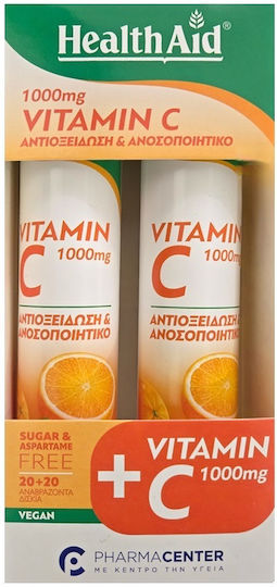 xlarge_20250331165515_health_aid_vitamin_c_vitamini_gia_enischysi_tou_anosopoiitikou_to_derma_antioxeidotiki_drasi_1000mg_portokali_2_x_20_tampletes xlarge 20250331165515 health aid vitamin c vitamini gia enischysi tou anosopoiitikou to derma antioxeidotiki drasi 1000mg portokali 2 x 20 tampletes