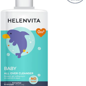 xlarge 20250603171839 helenvita baby all over cleanser 1000ml me antlia