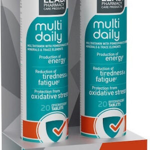 xlarge 20250617140928 pharmalead multi daily polyvitamini me antioxeidotiki drasi portokali 2 x 10 anavrazonta diskia 2tmch