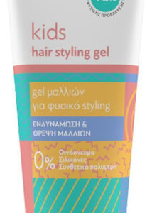 xlarge 20250623170920 pharmasept proion gia styling mallion 100ml 323055