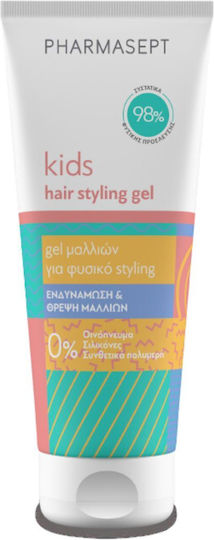 xlarge_20250623170920_pharmasept_proion_gia_styling_mallion_100ml_323055 xlarge 20250623170920 pharmasept proion gia styling mallion 100ml 323055
