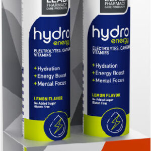 xlarge 20250703134745 pharmalead hydro energy 195mg lemoni 2x20 anavrazonta diskia