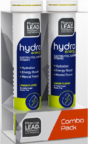 xlarge_20250703134745_pharmalead_hydro_energy_195mg_lemoni_2x20_anavrazonta_diskia xlarge 20250703134745 pharmalead hydro energy 195mg lemoni 2x20 anavrazonta diskia