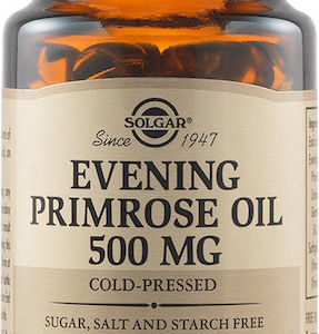 xlarge 20250725112123 solgar evening primrose oil 500mg sympliroma gia tin emminopaysi 30 malakes kapsoules (1)