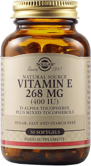 xlarge_20250725115906_solgar_vitamin_e_vitamini_gia_antioxeidotiko_400iu_268mg_50_malakes_kapsoules xlarge 20250725115906 solgar vitamin e vitamini gia antioxeidotiko 400iu 268mg 50 malakes kapsoules