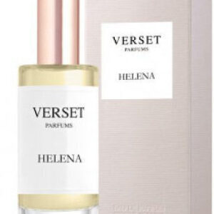 xlarge 20250728122332 verset parfums eau de parfum 15ml
