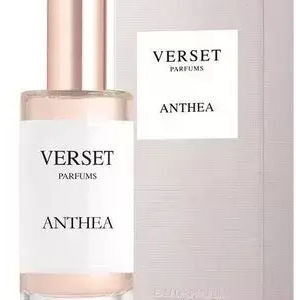 xlarge 20250912110522 verset anthea her eau de parfum 15ml