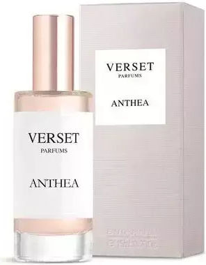 xlarge_20250912110522_verset_anthea_her_eau_de_parfum_15ml xlarge 20250912110522 verset anthea her eau de parfum 15ml