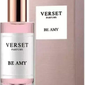 xlarge 20250915120500 verset be amy eau de parfum 15ml