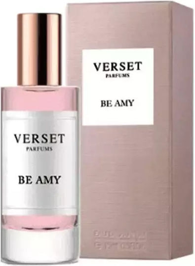 xlarge_20250915120500_verset_be_amy_eau_de_parfum_15ml xlarge 20250915120500 verset be amy eau de parfum 15ml