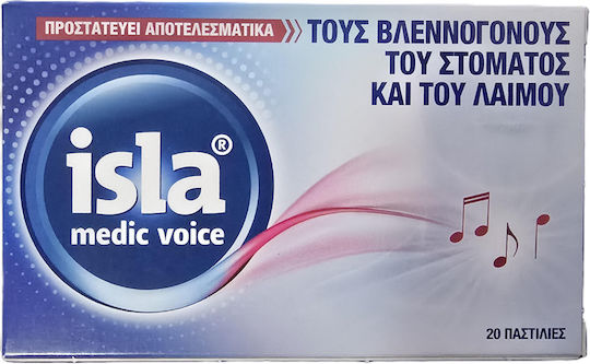 xlarge_20250915134239_farmasyn_isla_medic_voice_karameles_gia_paidia_gia_xiro_vicha_20tmch xlarge 20250915134239 farmasyn isla medic voice karameles gia paidia gia xiro vicha 20tmch