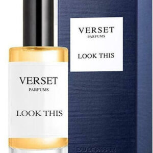 xlarge 20251003143728 verset look this eau de parfum 15ml