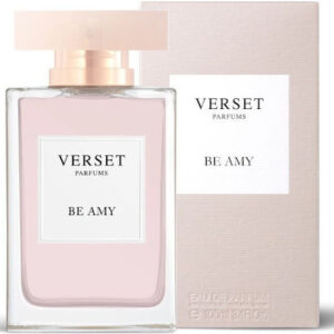 xlarge 20251010160143 verset be amy eau de parfum 100ml