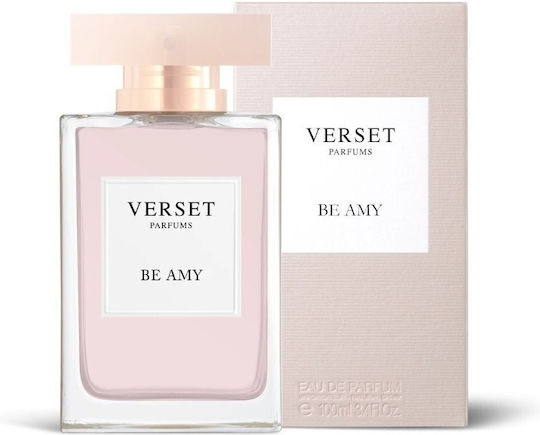 xlarge_20251010160143_verset_be_amy_eau_de_parfum_100ml xlarge 20251010160143 verset be amy eau de parfum 100ml