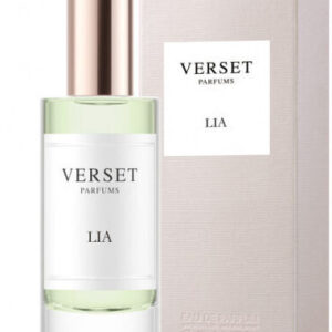 xlarge 20251118095624 verset parfums eau de parfum 15ml