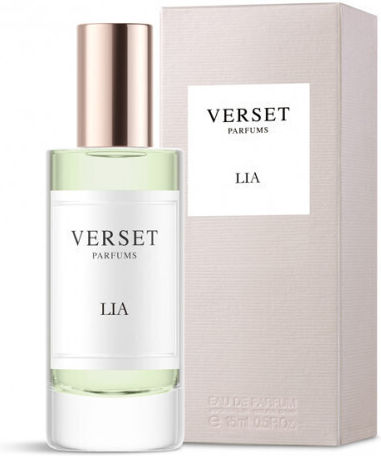 xlarge_20251118095624_verset_parfums_eau_de_parfum_15ml xlarge 20251118095624 verset parfums eau de parfum 15ml