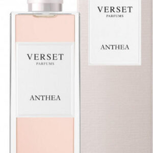xlarge 20251120140955 verset anthea 50ml (1)