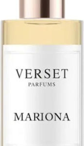 xlarge 20251230092207 verset mariona eau de parfum 15ml