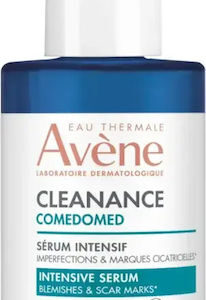 xlarge 20260312170639 intensive serum against imperfections acne prone skin av ne cleanance comedomed 30 ml