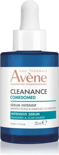 xlarge_20260312170639_intensive_serum_against_imperfections_acne_prone_skin_av_ne_cleanance_comedomed_30_ml xlarge 20260312170639 intensive serum against imperfections acne prone skin av ne cleanance comedomed 30 ml