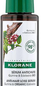 xlarge 20260324154901 klorane overnight serum mallion kata tis trichoptosis endynamosi 100ml