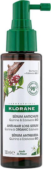 xlarge 20260324154901 klorane overnight serum mallion kata tis trichoptosis endynamosi 100ml