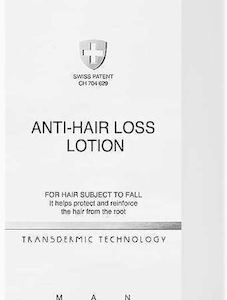 xlarge 20260330115801 labo lotion mallion kata tis trichoptosis 100ml