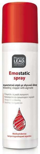 xlarge_20260408094828_pharmalead_hemostatic_aimostatiko_spray_60ml xlarge 20260408094828 pharmalead hemostatic aimostatiko spray 60ml