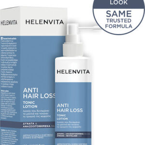 xlarge 20260427124649 helenvita anti hair loss tonic lotion mallion gia tonosi 100ml