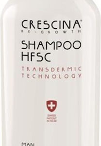 xlarge 20260428144921 labo crescina hfsc sampouan kata tis trichoptosis gia olous tous typous mallion 200ml
