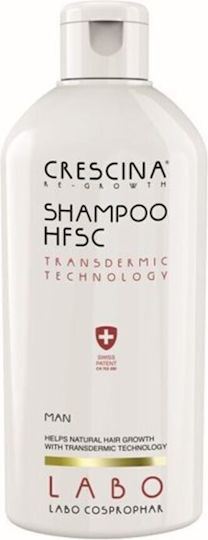 xlarge 20260428144921 labo crescina hfsc sampouan kata tis trichoptosis gia olous tous typous mallion 200ml