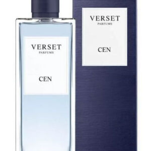 xlarge 20260504140631 verset cen eau de parfum 50ml