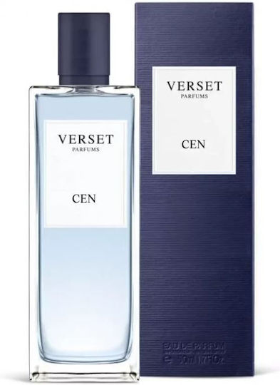 xlarge_20260504140631_verset_cen_eau_de_parfum_50ml xlarge 20260504140631 verset cen eau de parfum 50ml