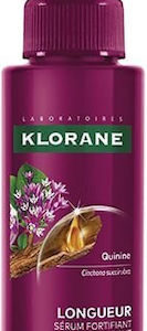 xlarge 20260515114052 klorane lotion mallion gia endynamosi 100ml
